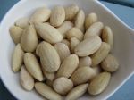 blanched_almonds